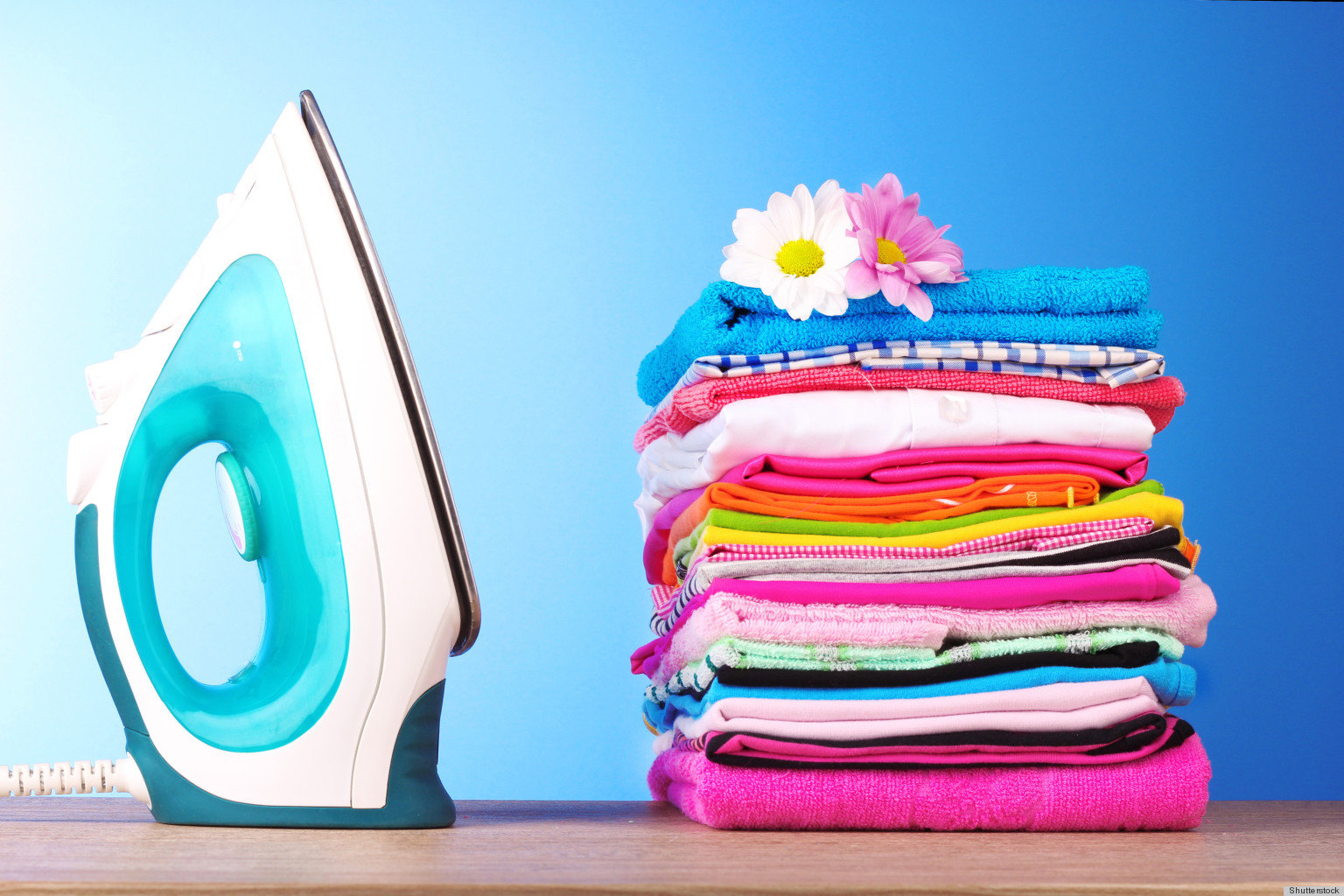 Dica doméstica: 5 formas de usar o amaciante na limpeza de casa