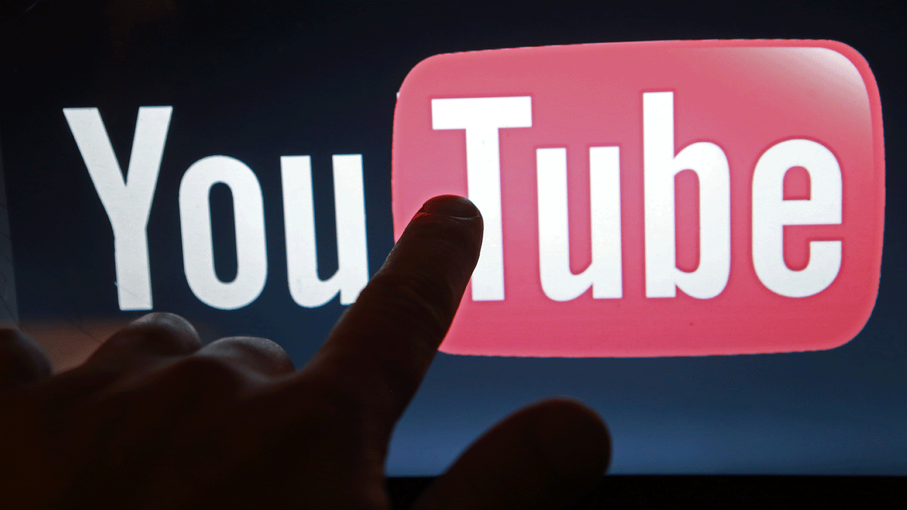 Youtube: 16 curiosidades sobre a maior plataforma de vídeos.