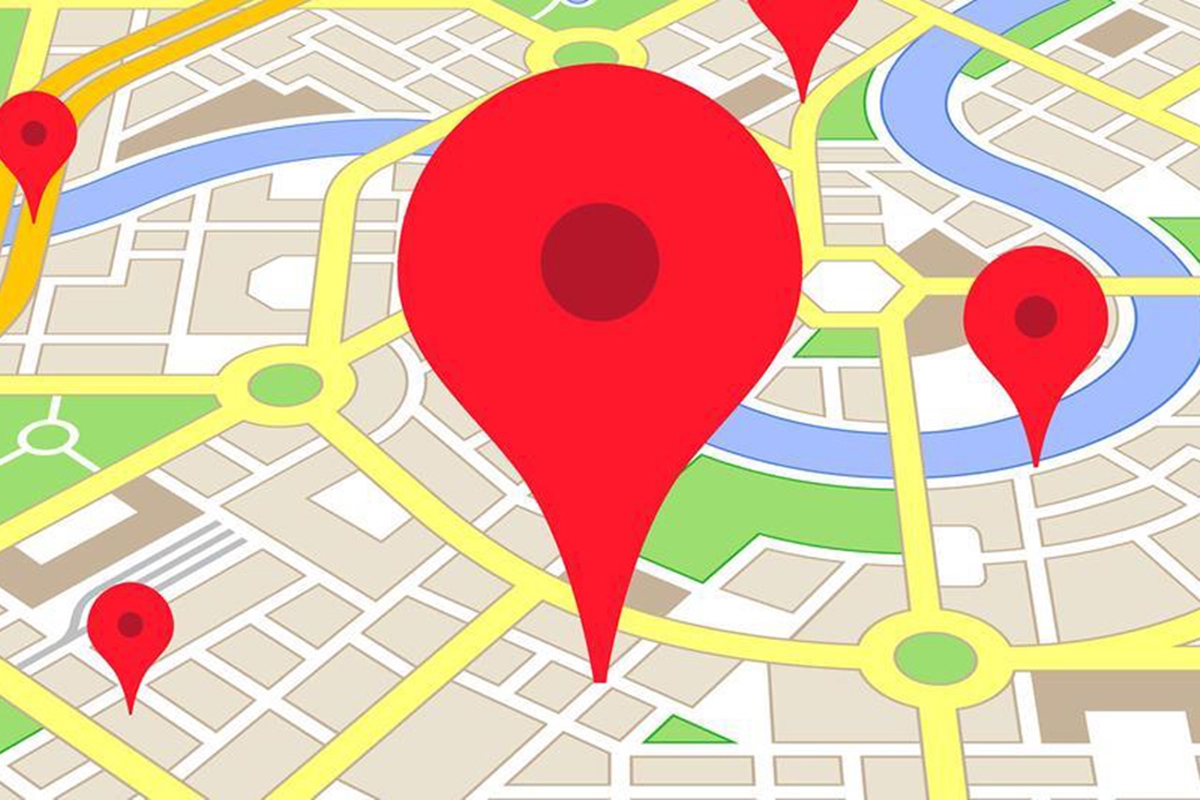 Google Maps: Nova funcionalidade ajudará os motoristas na hora de estacionar