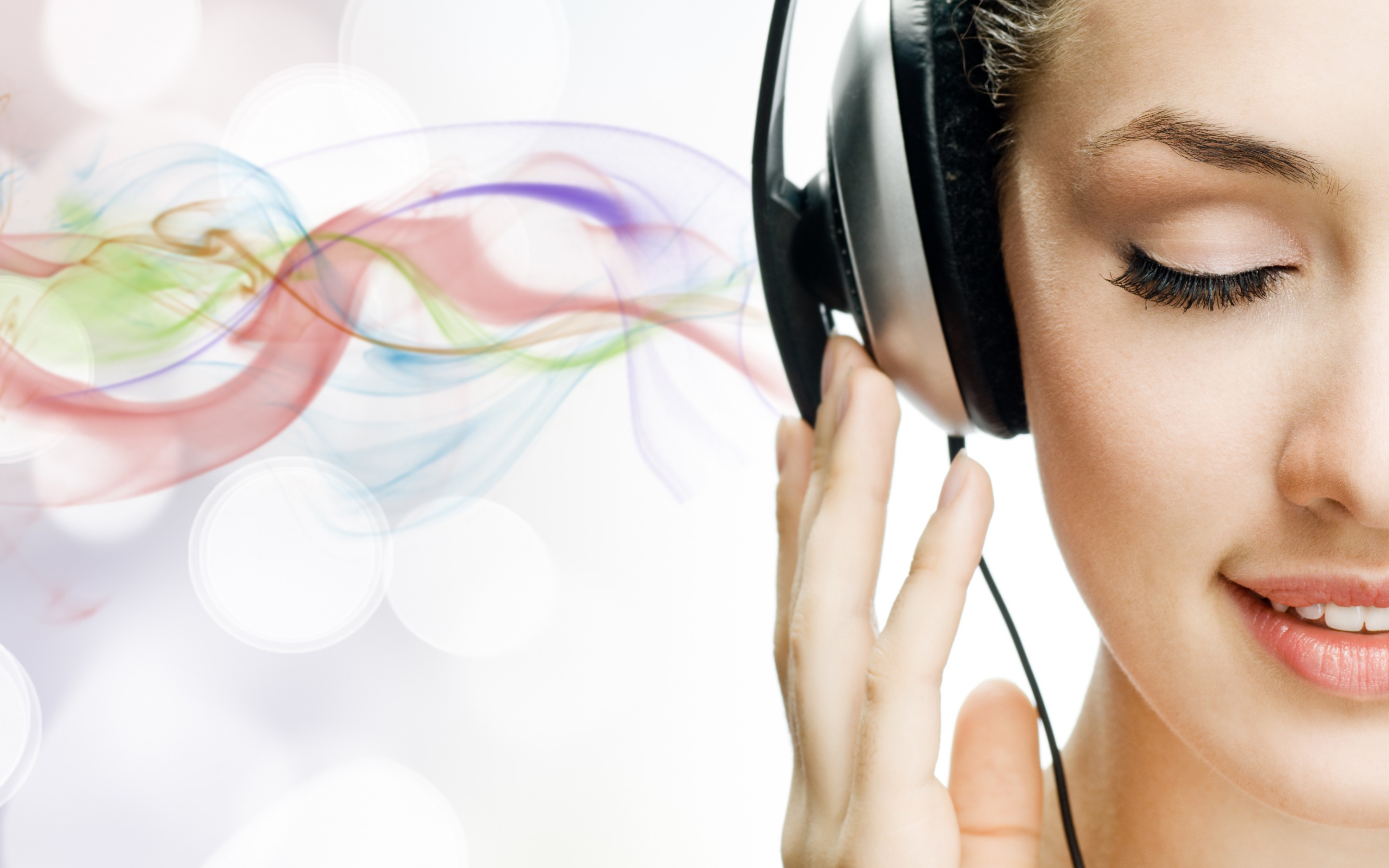 Você Sabia que a Música Pode Ajudar a Aliviar do Estresse? 5