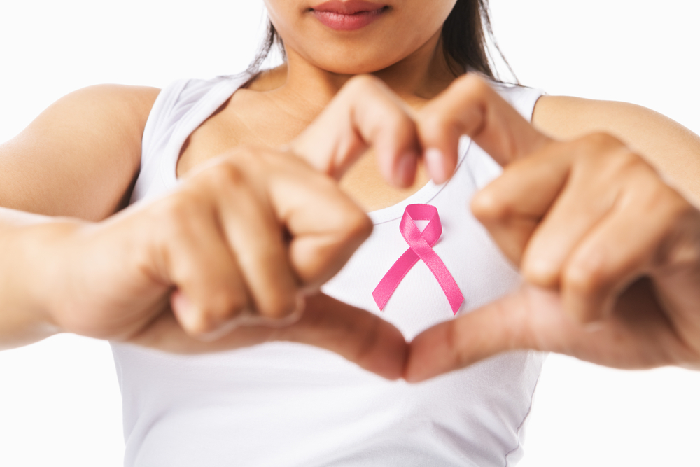 A Importância da Mamografia Para a Saúde das Mulheres 10
