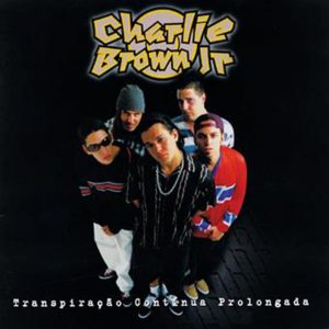 Triplo Rock – Álbum do Charlie Brown Jr Ganha Edição Especial 3