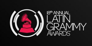 Conheça os Vencedores do Grammy Latino 2017 9