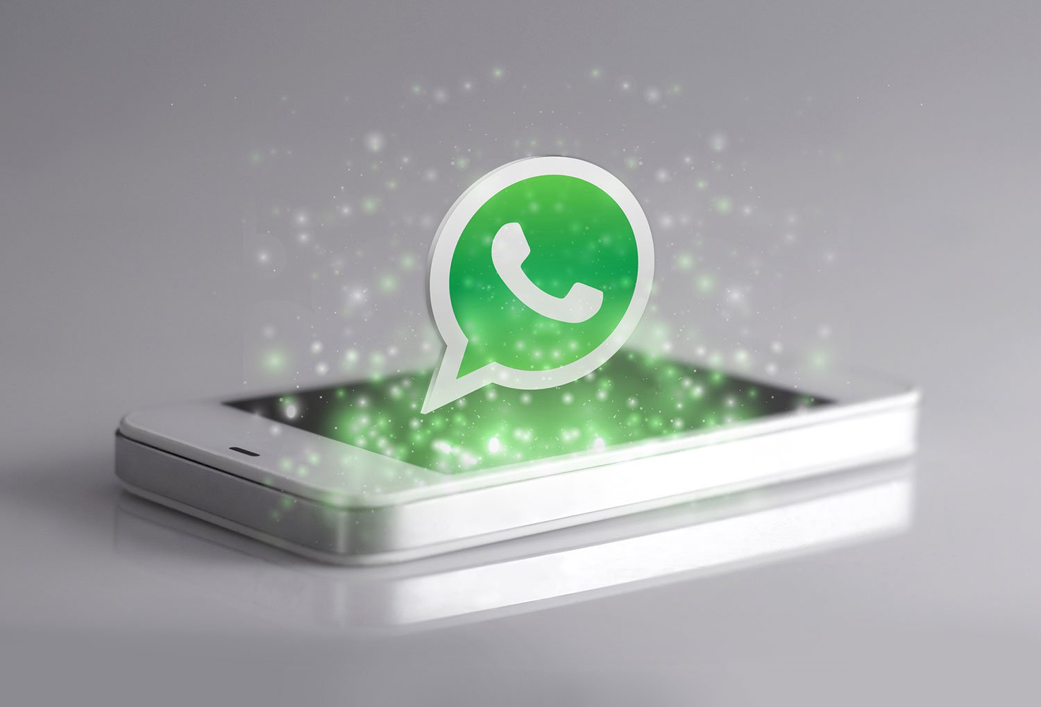 Whatsapp Libera Função de Apagar Mensagem Enviada 5