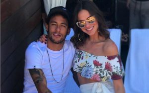 Roberta Miranda Bomba ao Falar do Romance entre Neymar e Bruna Marquezine 3