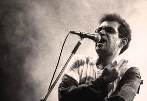 Triplo Rock – Renato Russo Completaria 58 anos hoje 17