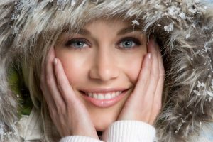 Seja Bela – Cuidados com os cabelos no Inverno 1
