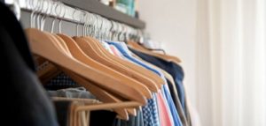De Casa Para Casa – Como se livrar do mofo das roupas e cobertas 1