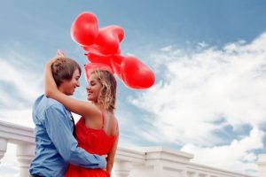 Os Melhores e os Piores Presentes Para Dar a Uma Mulher no Dia dos Namorados 3