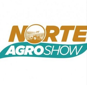 Venda Mais Agora – Invista no Rádio para o Norte Agro Show 1
