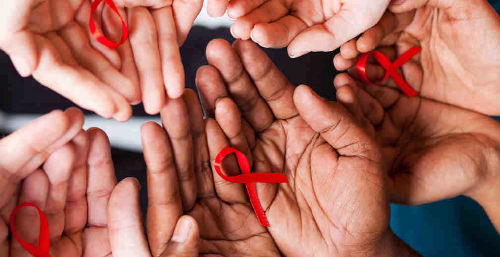 Sinop avança em meta para limitar novas infecções por HIV 3