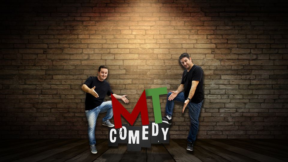 MT Comedy em Sinop volta em fevereiro de 2019 1