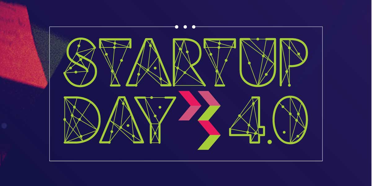 Maior evento sobre startup e inovação em MT será realizado em Sinop 1