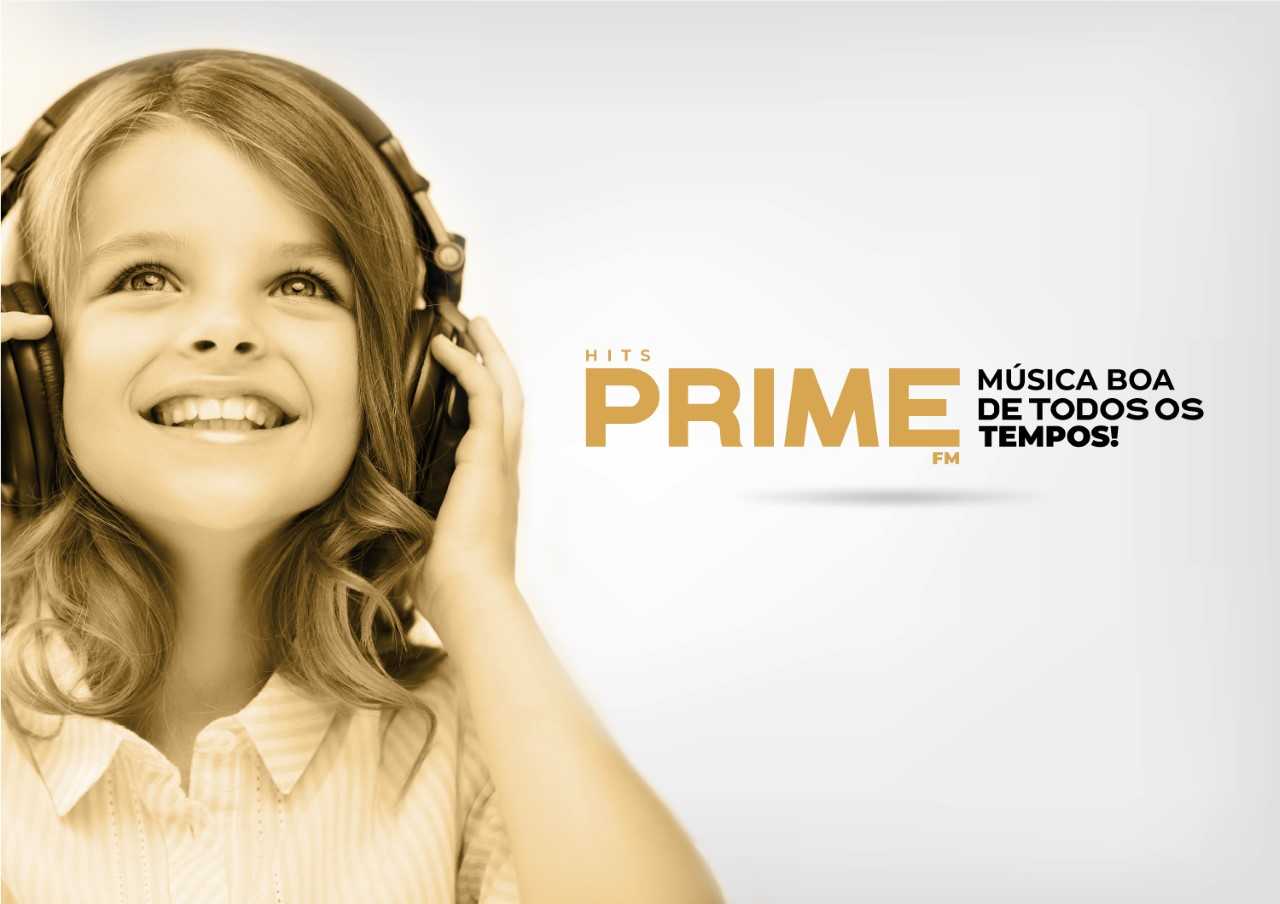 Hits Prime FM chega com um conceito diferenciado; ouça a nova programação 21