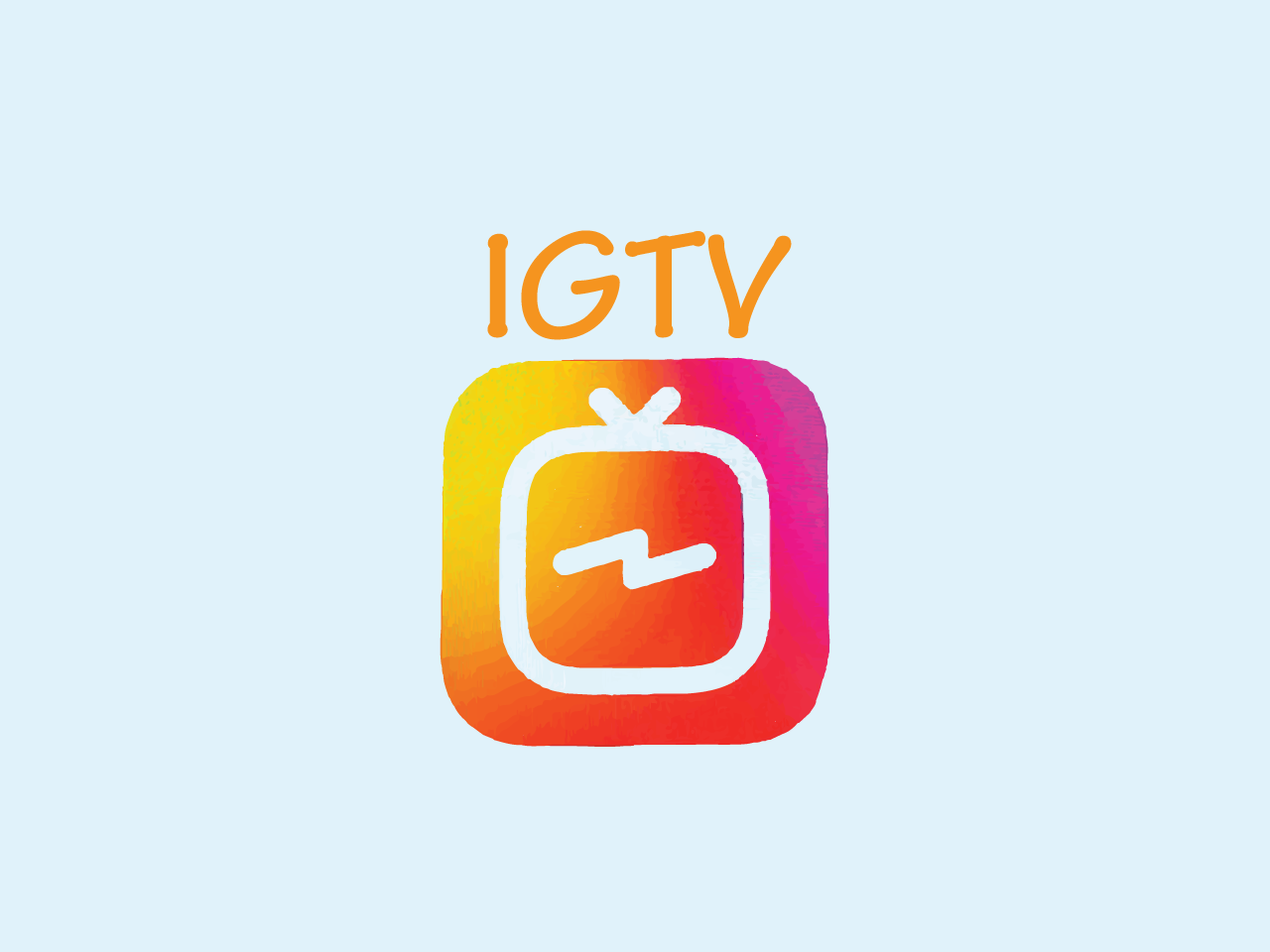 Venda Mais Agora: Como usar o IGTV a favor da sua comunicação 11