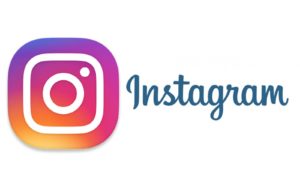 Venda Mais Agora: Aprenda Quais São os melhores CTA's para o Instagram 2