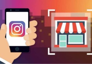 Venda Mais Agora: Dicas Práticas Para Usar o Instagram Comercial 2