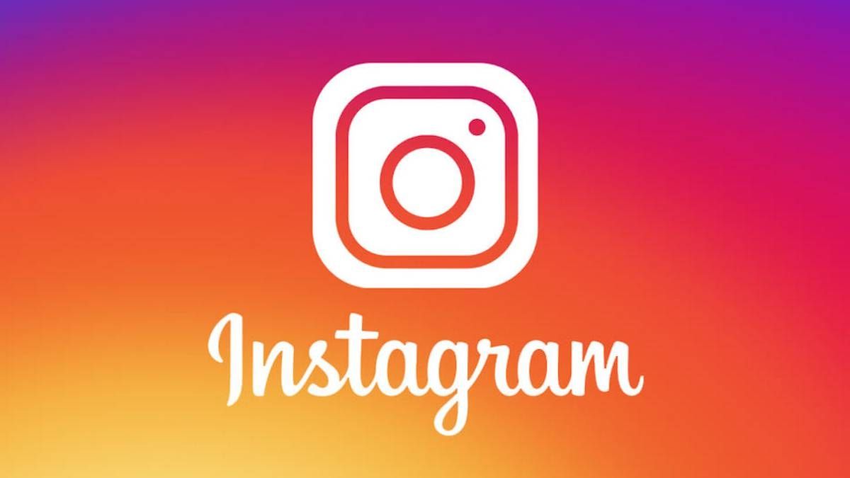 Venda Mais Agora: Perfis do Instagram para inspirar 1