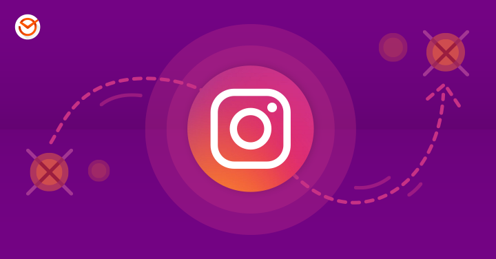 Venda Mais Agora: Uma estratégia imbatível para usar no Instagram 3