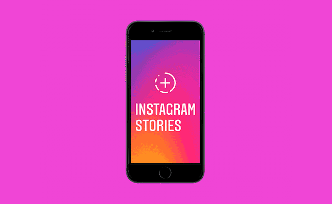 Venda Mais Agora: Stories no Instagram 3