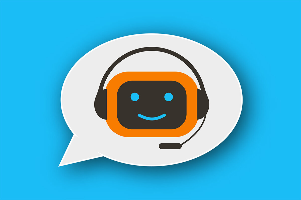 Venda Mais Agora: Conheça o chatbot que seleciona e envia notícias para você – Veja o da 93FM 3