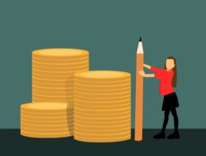 Mulheres Que Empreendem: 5 Ideias Para Ganhar Dinheiro em Casa 6