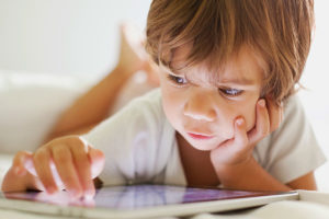 Conteúdo Acessado Pelas Crianças e Jovens Na Internet: Entenda Porque É Preciso Estar Atento 2