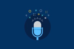 Venda Mais Agora: Podcast para Empreendedores 3