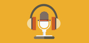 Venda Mais Agora: Podcast para Empreendedores 2