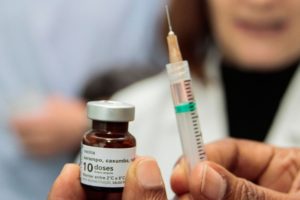 Sarampo: Saiba o Que é, Quais São os Sintomas e a Importância da Vacinação 3