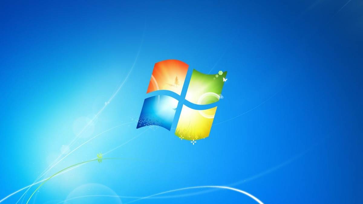Microsoft anuncia fim de suporte ao Windows 7; Entenda