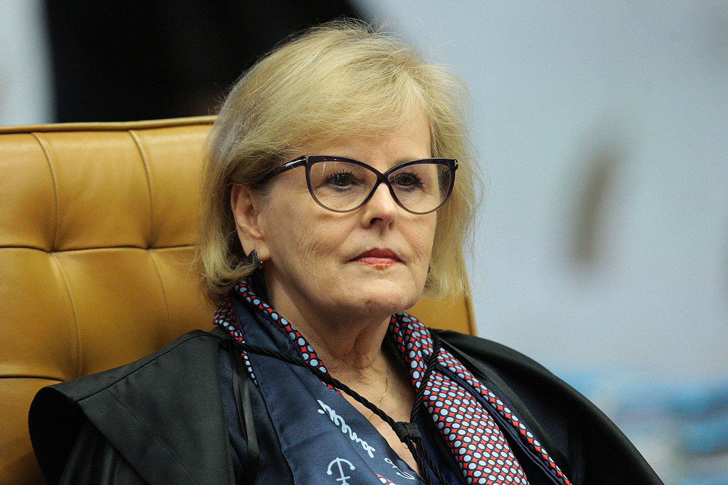 TSE suspende eleição para Senador em Mato Grosso