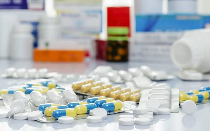 Medicamentos estrangeiros poderão ser vendidos sem autorização da Anvisa