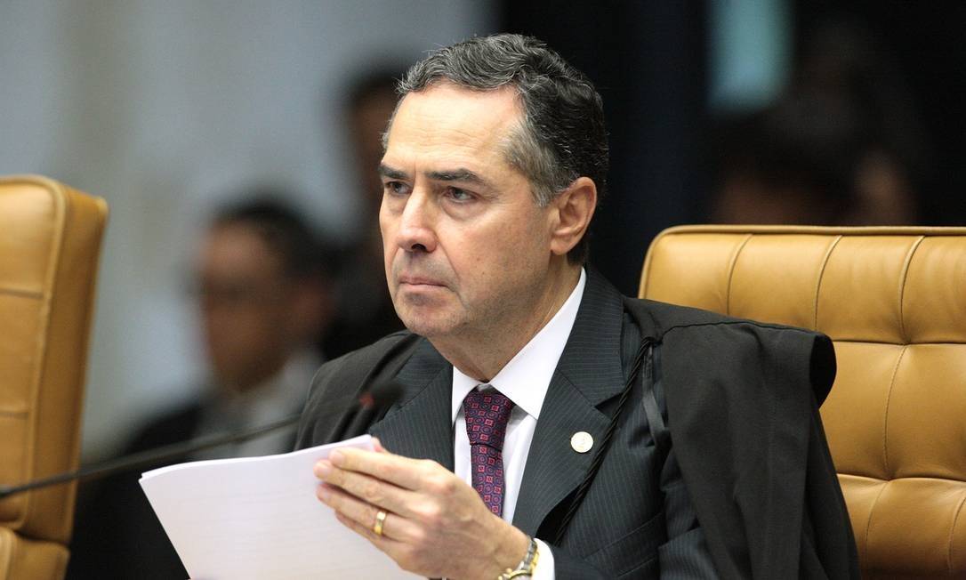 Ministro do STF determina entrega de 50 ventiladores pulmonares à Mato Grosso