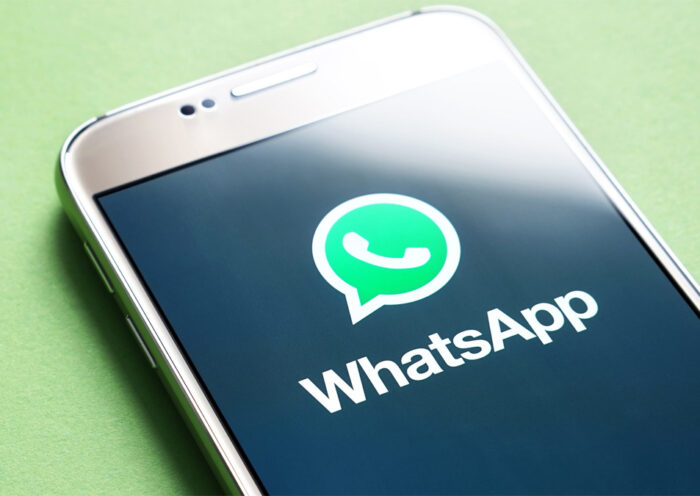 WhatsApp permitirá enviar e receber dinheiro após atualização