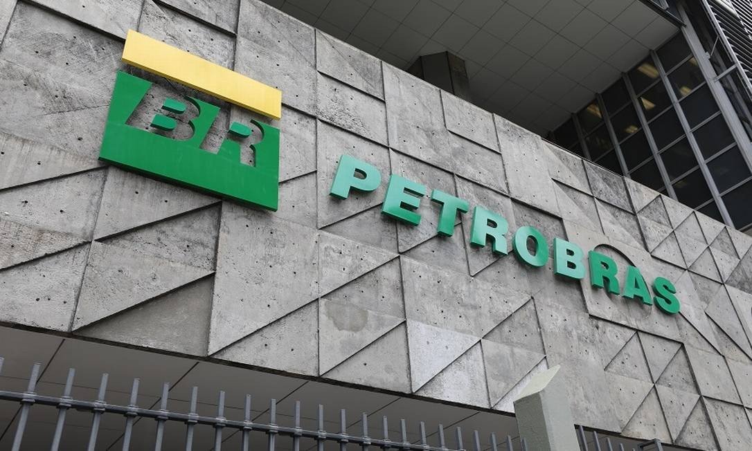 Petrobras conclui venda de Transportadora de Gás
