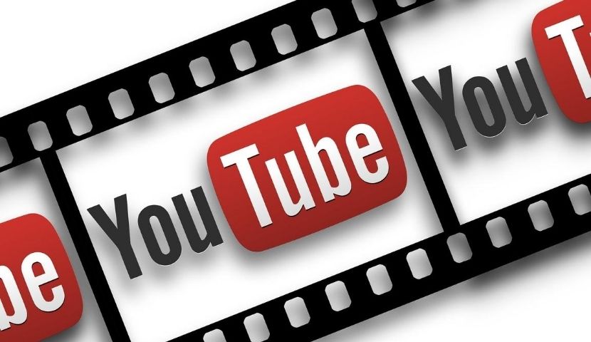 baixar músicas do youtube