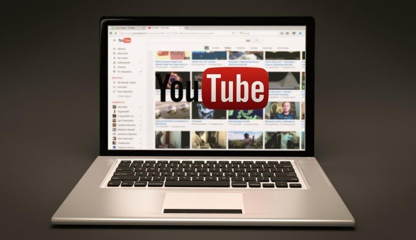 baixar vídeos do youtube