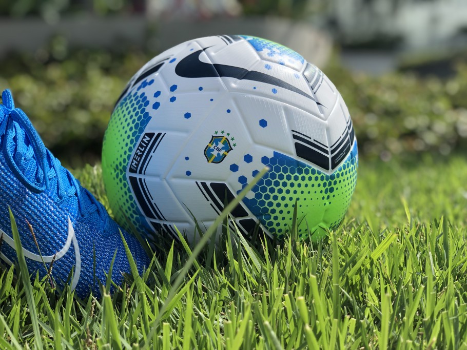Futebol: Sinop confirma participação no campeonato brasileiro 3