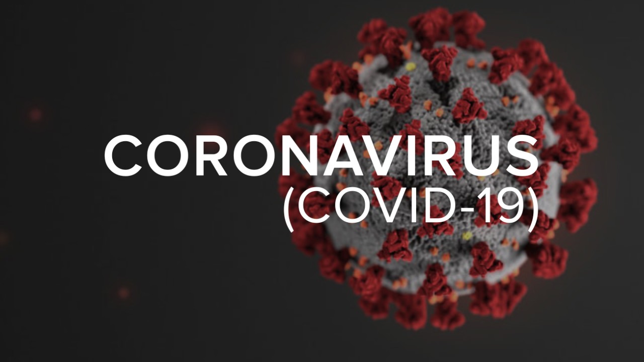 Secretaria Municipal de Saúde confirma mais uma morte por Coronavírus