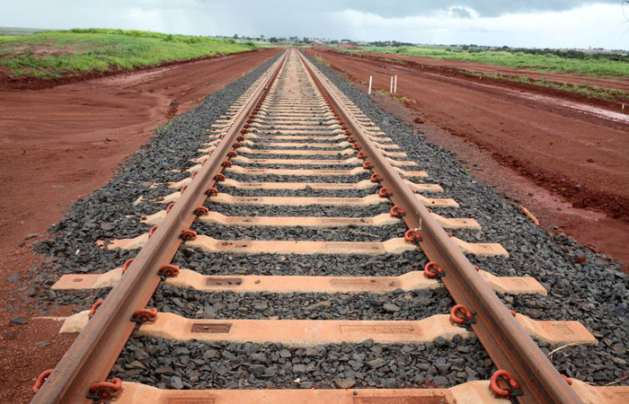 Licença de instalação da Ferrovia entre Goiás e Mato Grosso é emitida pelo Ibama 4