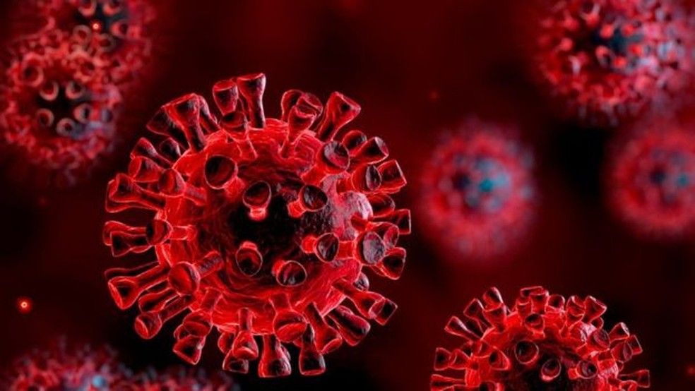 Número de pessoas infectadas pelo coronavírus se mantém estável em Sinop