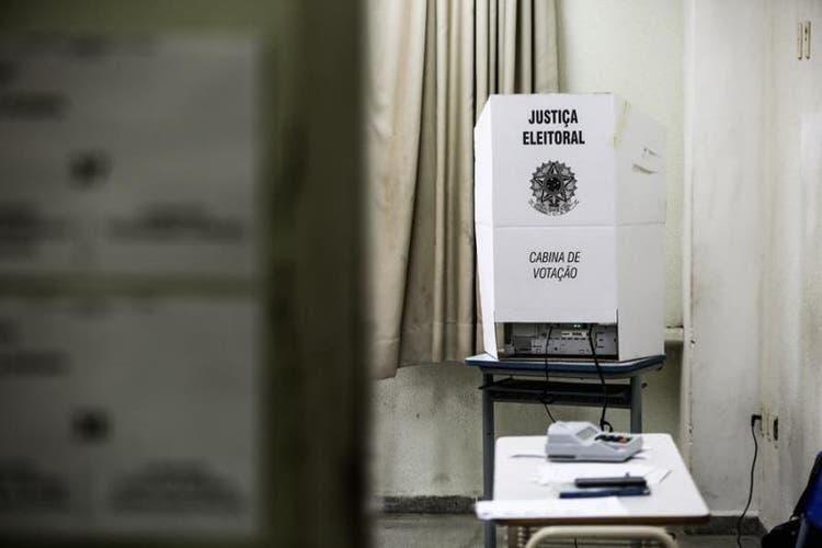 Eleições 2020: Saiba o que é considerado Crime no dia da votação