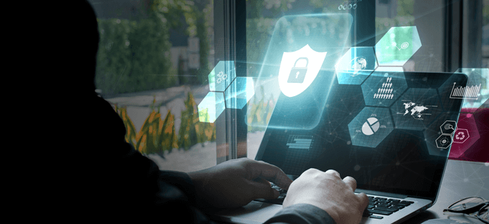 Digital: LGPD vai mudar a cultura de segurança e privacidade 1