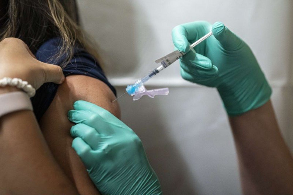 STF decide que vacinação contra a covid-19 deve ser compulsória; Entenda