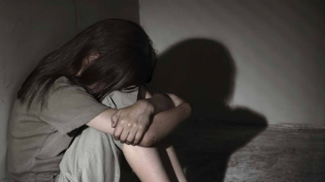 Menina de 10 anos é abusada por sogro de seu pai em Sorriso