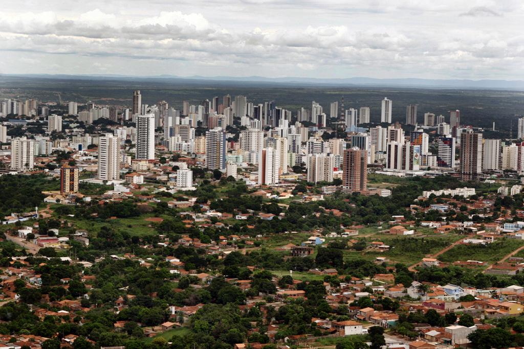 Mato Grosso: Leitos de UTI chegam a 96,86% de ocupação