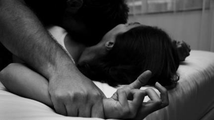 Adolescente de 15 anos é estuprada pelo marido da prima em Marcelândia