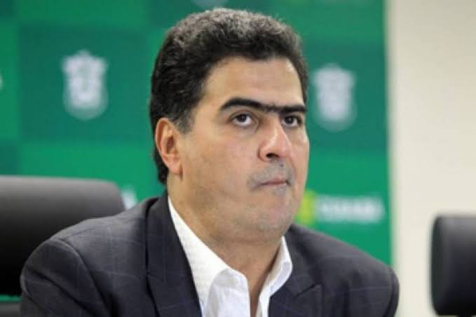 Cuiabá: TJ suspende decreto de Emanuel Pinheiro