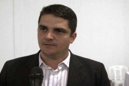 Prefeito de Guarantã do Norte diz que não vai aderir decreto estadual